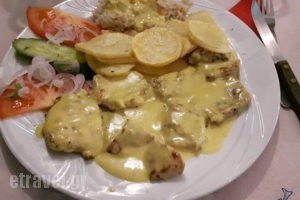 Sirtaki_food_in_Restaurant___Matala