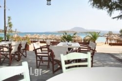 Loukoulos in Thessaloniki City, Thessaloniki, Macedonia