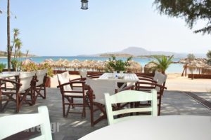 Loukoulos_food_in_Restaurant___