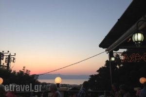 Socrates_food_in_Restaurant___