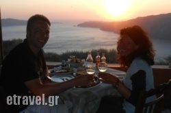 Restaurant Iris in Athens, Attica, Central Greece