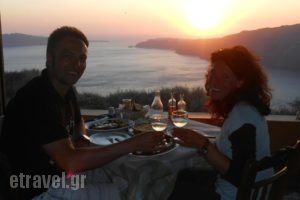 Restaurant Iris_food_in_Restaurant___