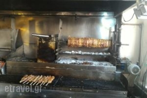 Souvlaki PePa_food_in_Restaurant___Trikala