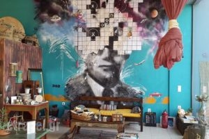 Espressaki_food_in_Restaurant___Pithari