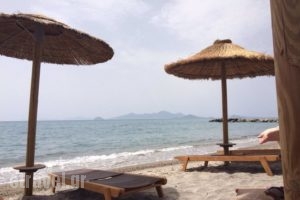 Casa Rossa cafe & cocktail bar_food_in_Caf? and Bar___