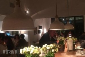 Spiti_food_in_Restaurant___Glifada