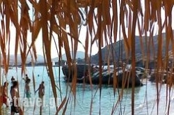 Taverna Anemos in Malia, Heraklion, Crete