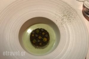 Spondi_food_in_Restaurant___