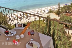 Starlight Restaurant_food_in_Restaurant___Mparmpati