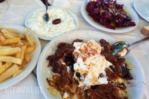 Krystallis_food_in_Restaurant___