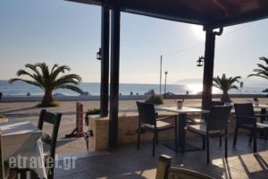 Deep Blue Sea Tavern_food_in_Restaurant___