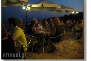 Vitamins Taverna_food_in_Restaurant___Nisaki