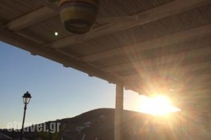 Yialou Beach Bar_food_in_Caf? and Bar___