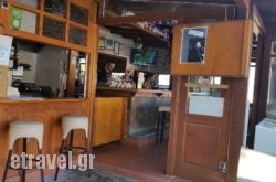 Sunrise Restaurant in Kefalonia Rest Areas, Kefalonia, Ionian Islands