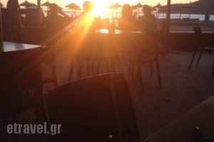 Riva di Pisses Beach Restaurant_food_in_Restaurant___