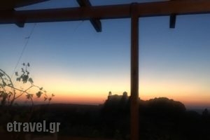 Sunset Tavern_food_in_Restaurant___Moni Chrisoskalitissis