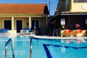 Sunshine Restaurant_food_in_Restaurant___Melitsa