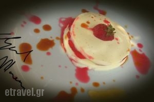 Kokomo Beach Bar_food_in_Restaurant___