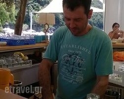 Akron Bar & Restaurant_food_in_Caf? and Bar___Paleokastritsa