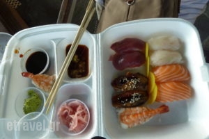 Kukutsi Sushi Bar_food_in_Restaurant___Kerkira