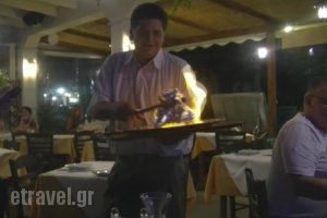 Syrtaki_food_in_Restaurant___Argasi