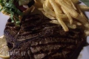 Rosebud Bistro_food_in_Restaurant___