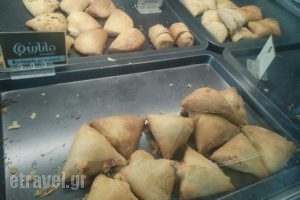 Fyllo ke Meraki_food_in_Restaurant___Trikala