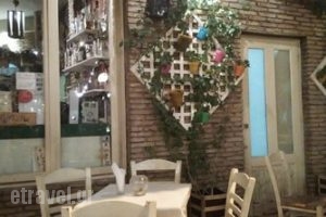 Psyrrikoko_food_in_Restaurant___