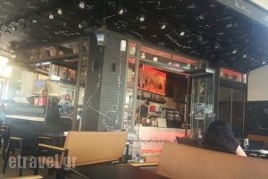 Mikel_food_in_Restaurant___Iraklio