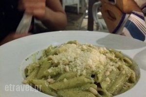 Nautica Antiparos_food_in_Caf? and Bar___Antiparos