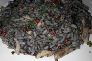 Prima Sera_food_in_Restaurant___Poros