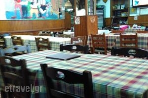 5F O Makis_food_in_Restaurant___