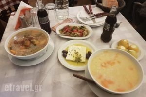 I Palia Fava_food_in_Restaurant___Paleo Faliro