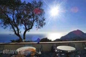 Sunset_food_in_Restaurant___Pelekas