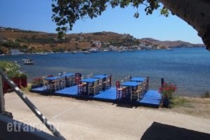 Ennea Kores_food_in_Restaurant___