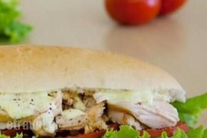 Takis Taste #2_food_in_Restaurant___