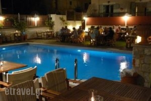 Talos Restaurant_food_in_Restaurant___Daratsos