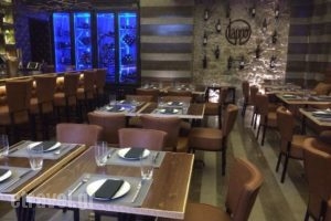 Tappo Di Vino_food_in_Caf? and Bar___