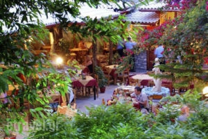 Taverna Dionyssos_food_in_Restaurant___Skiathos