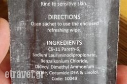 Taverna Kouloura in Souda, Chania, Crete