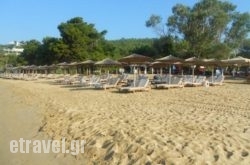 Taverna Troulos in Thessaloniki City, Thessaloniki, Macedonia