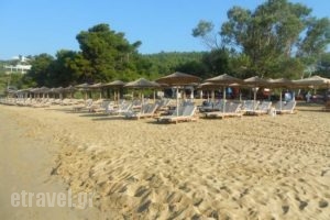 Taverna Troulos_food_in_Restaurant___Troulos